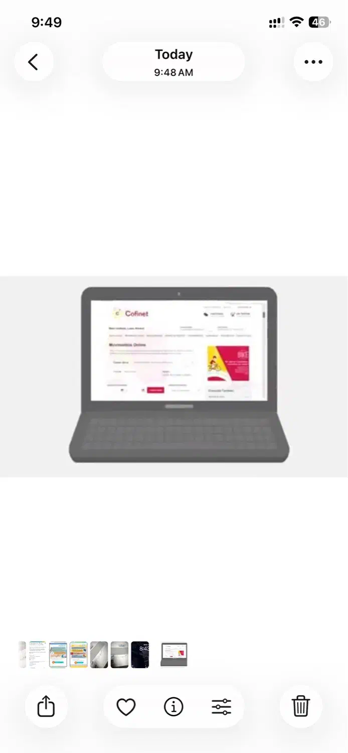 کافی نت آنلاین|خدمات رایانه‌ای و موبایل|کرمان, |دیوار