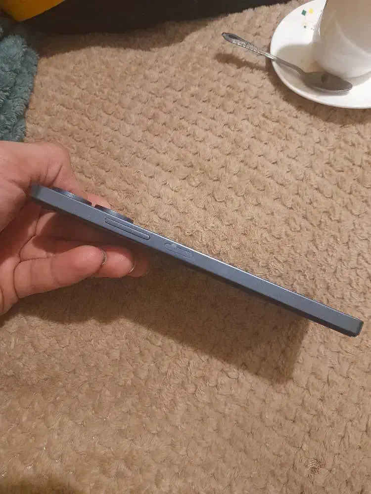 poco c65|موبایل|آبادان, |دیوار