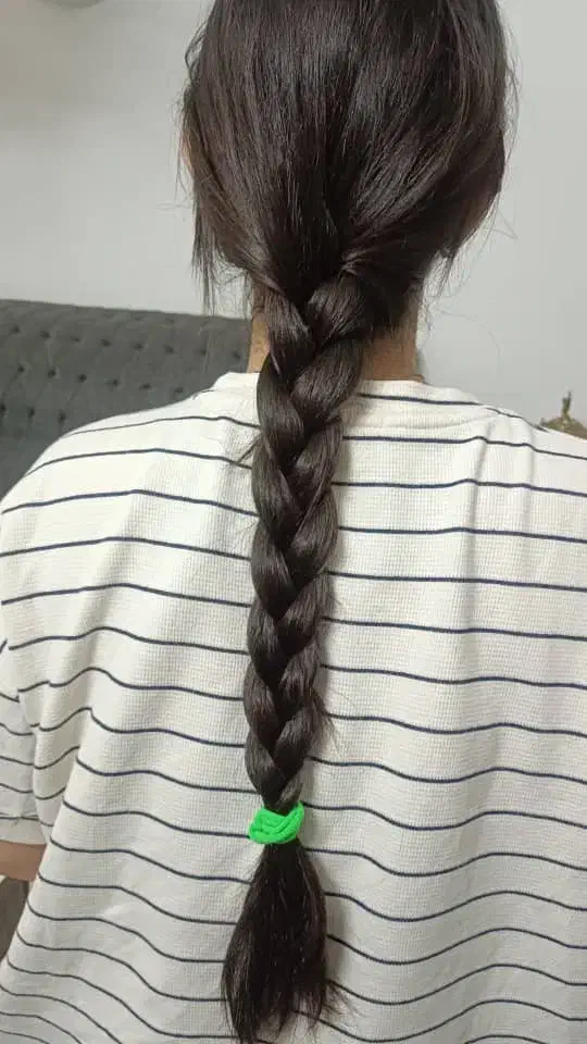 خرید مو|خدمات آرایشگری و زیبایی|قائم‌شهر, |دیوار