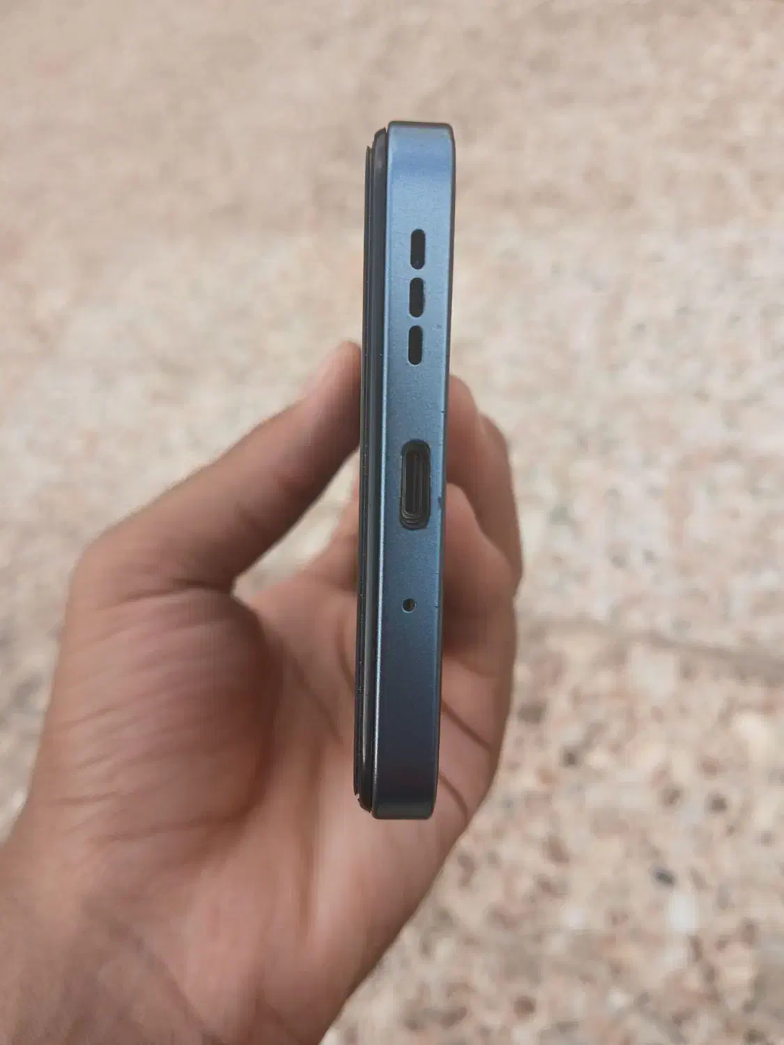 poco c65|موبایل|امیدیه, |دیوار