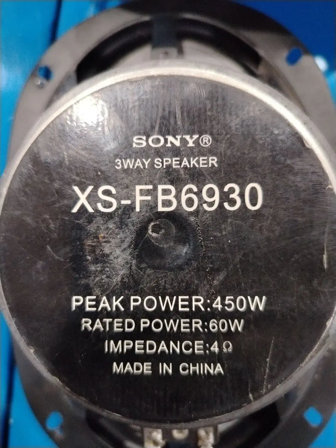 باند سونی|قطعات یدکی و لوازم جانبی|اشنویه, |دیوار