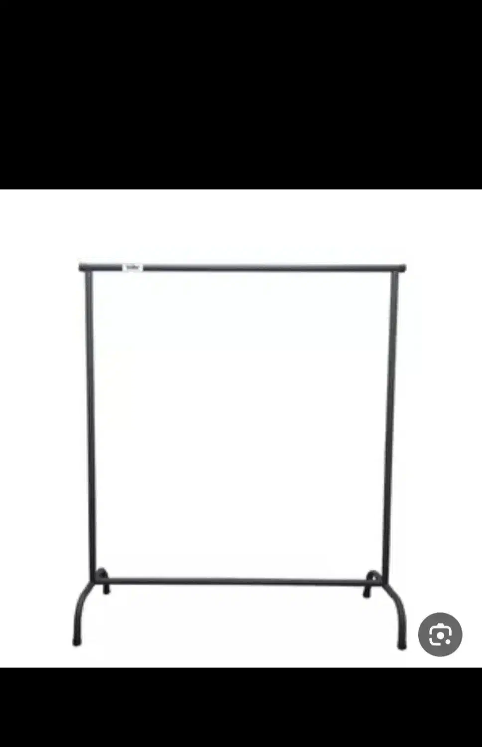 ساخت رگال لباسی|بندرخت و رخت‌آویز|کرمان, |دیوار