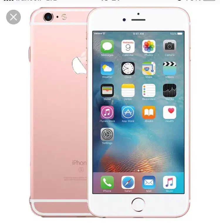 گوشی ایفون 6s|موبایل|زاهدان, |دیوار