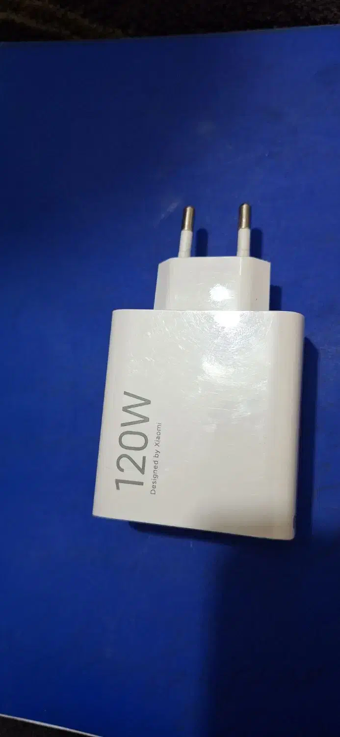 شیامی 11tpro|موبایل|ری, جوانمرد قصاب|دیوار