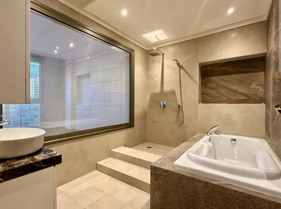 الهیه ۱۱۳ متری  ۸ واحدی پنج محیطی آرام و خانوادگی|فروش آپارتمان|مشهد, الهیه|دیوار