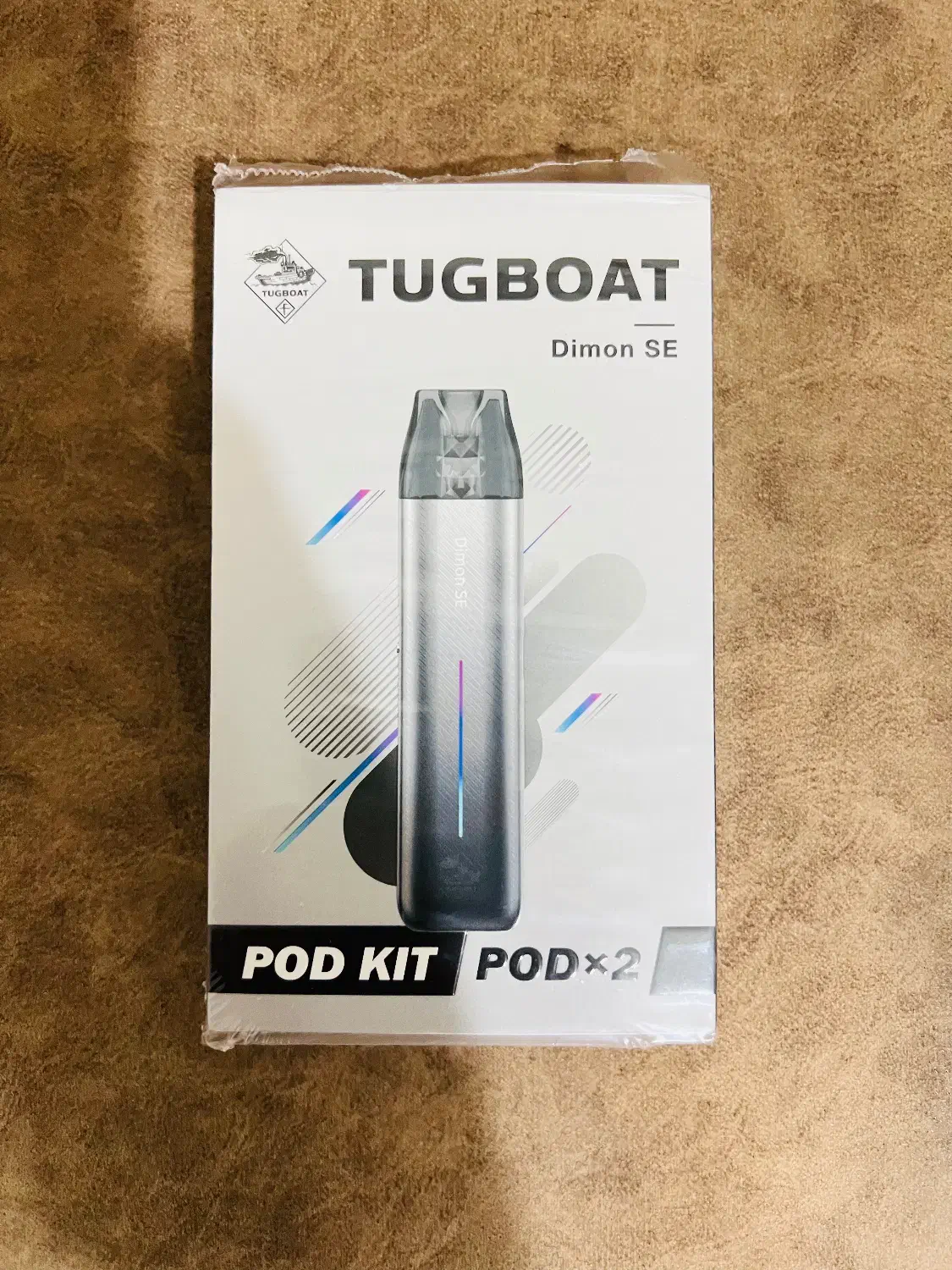 ویپ با قیمت استثنایی|زیورآلات و اکسسوری|شیراز, سلطان آباد|دیوار