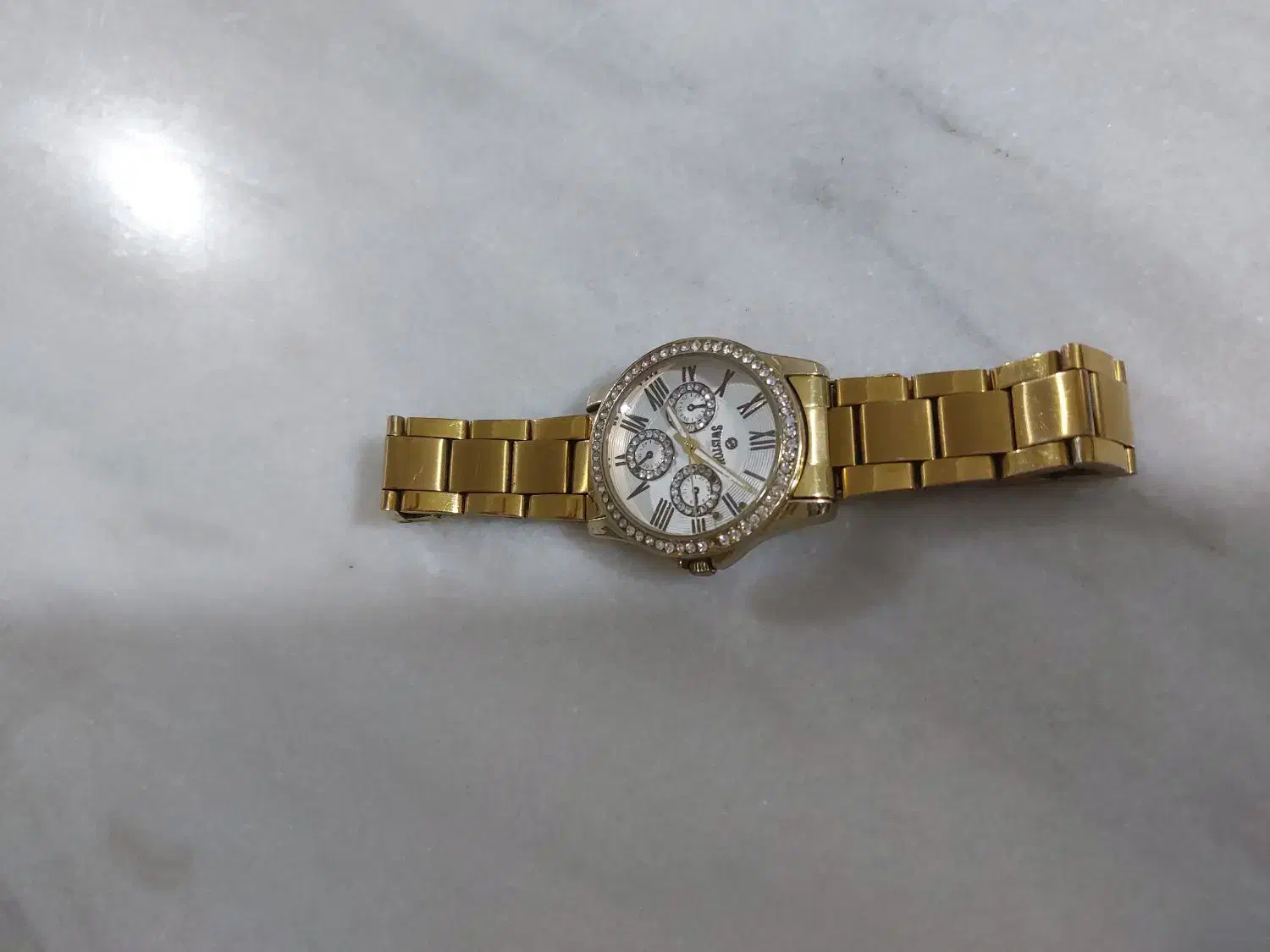 ساعت|ساعت|جوانرود, |دیوار