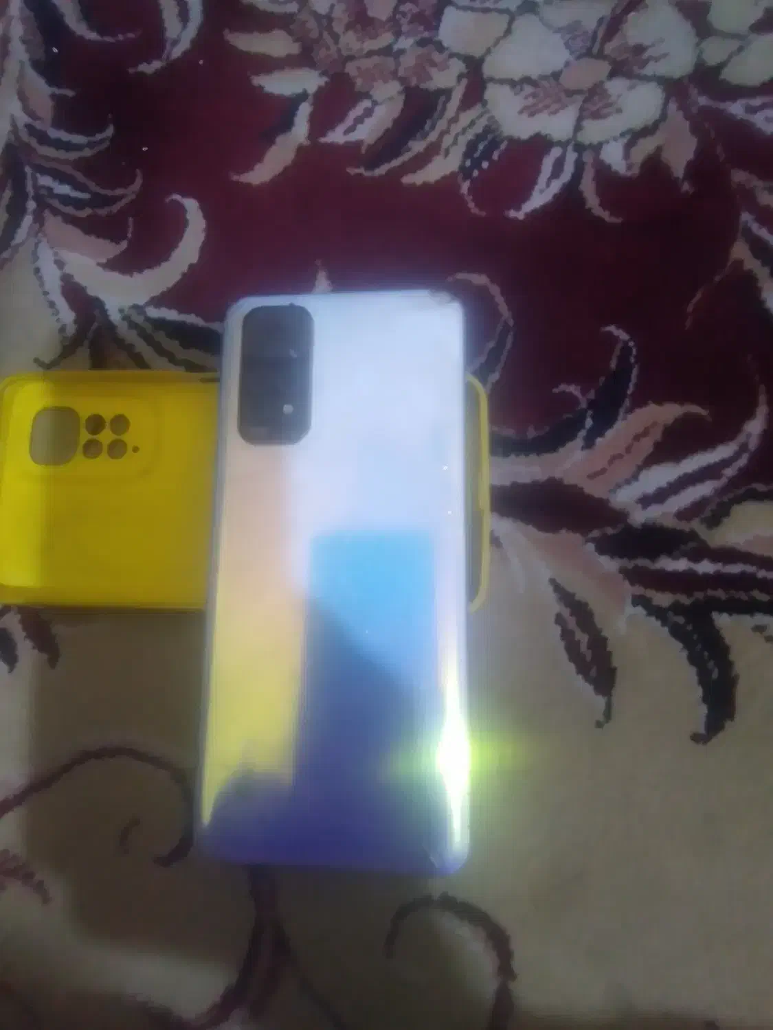 فروش گوشی|موبایل|خمینی‌شهر, |دیوار