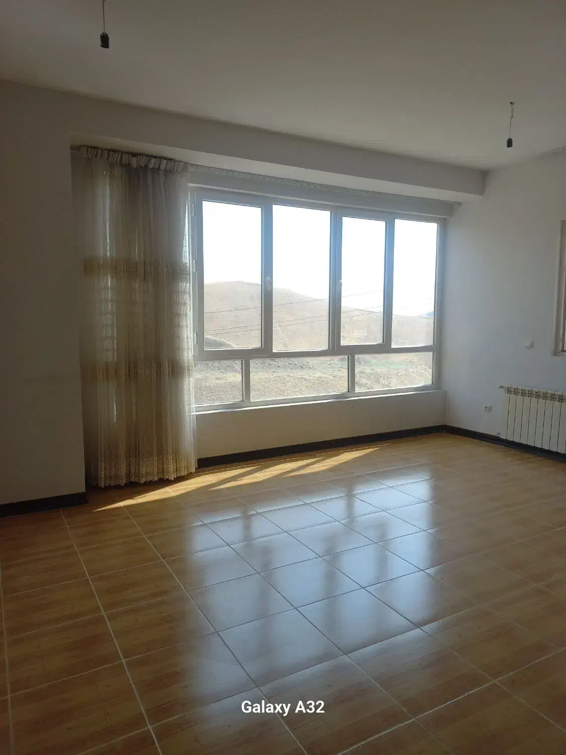 فروش آپارتمان شهرک زاگرس(دارایی)|فروش آپارتمان|سنندج, |دیوار