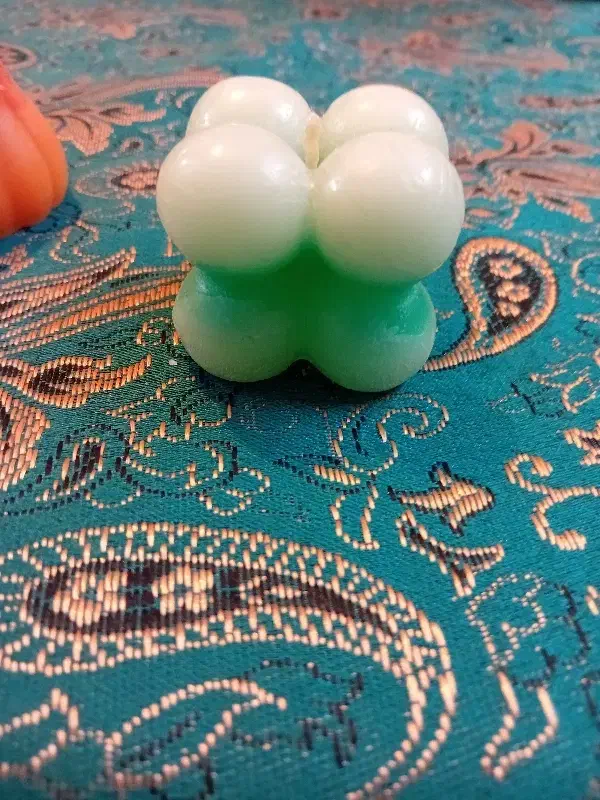 شمع های یلدایی|صنایع دستی و سایر لوازم تزئینی|اراک, |دیوار