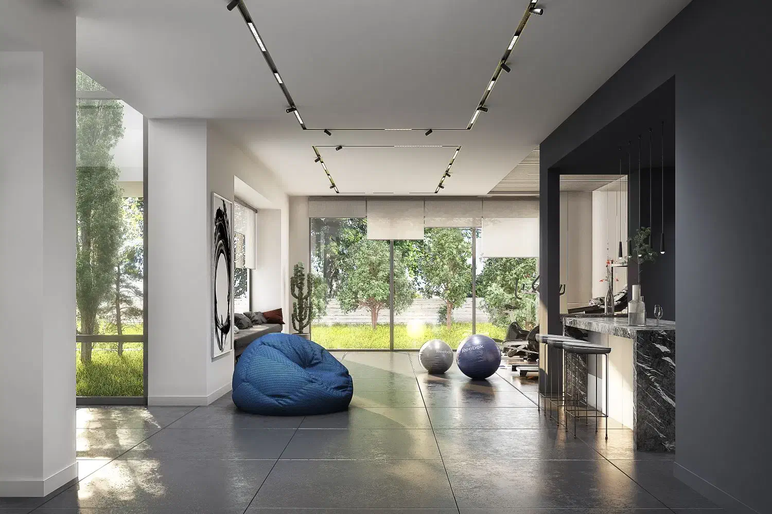 انجام کلیه پروژه های معماری|خدمات پیشه و مهارت|کرج, فاز ۱ مهرشهر|دیوار