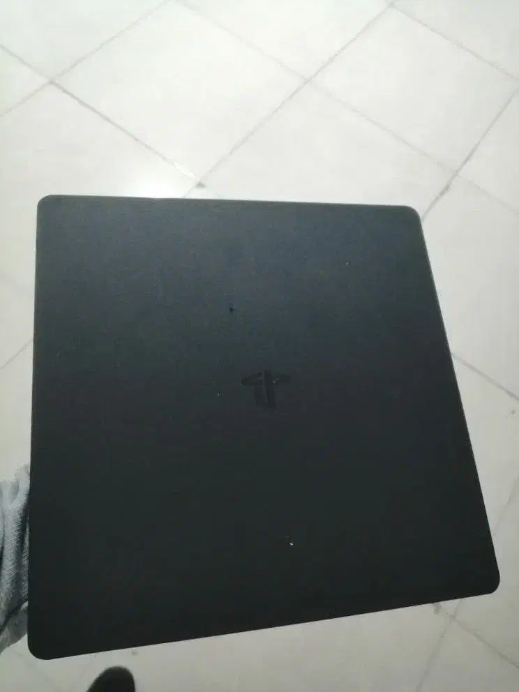 پلی استیشن اجاره ای|کنسول، بازی ویدئویی و آنلاین|ایلام, |دیوار