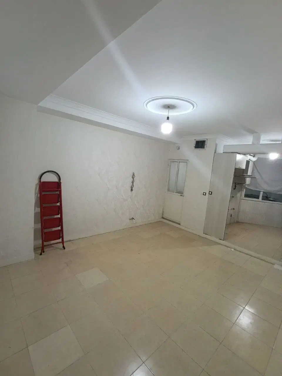 آپارتمان 60متری(کد664)|اجارهٔ آپارتمان|نسیم‌شهر, |دیوار