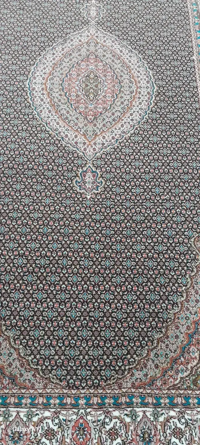 فرش|فرش|ارومیه, |دیوار