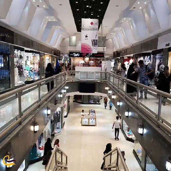 پاساژ سپید تهرانپارس قابل تهاتر|فروش مغازه و غرفه|تهران, تهرانپارس جنوبی|دیوار