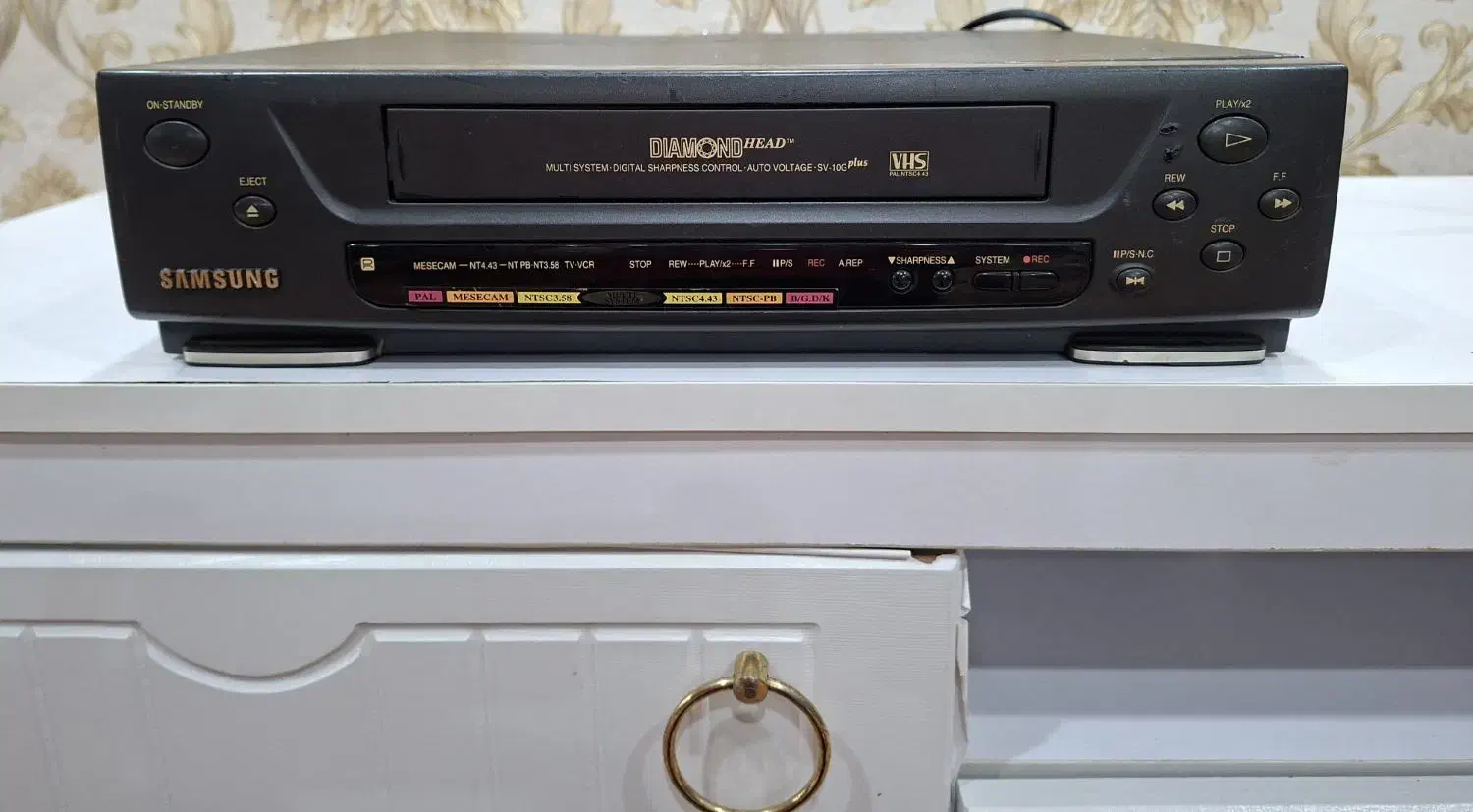 وای فای|مودم و تجهیزات شبکه|کرج, کمال‌شهر|دیوار