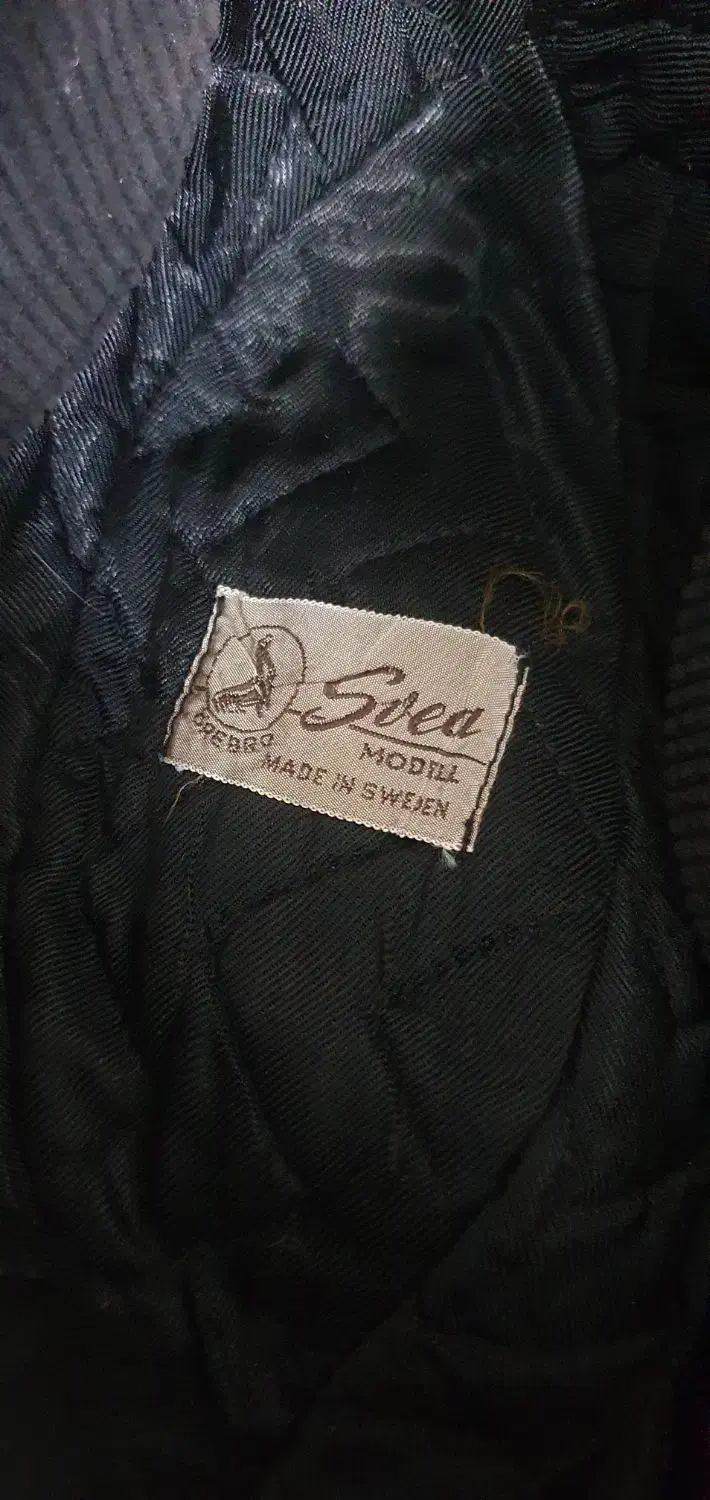 کلاه خزدار مشکی|لباس|بیرجند, |دیوار