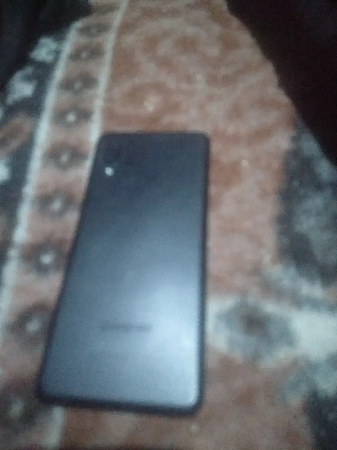 گوشی موبایل|موبایل|تبریز, |دیوار