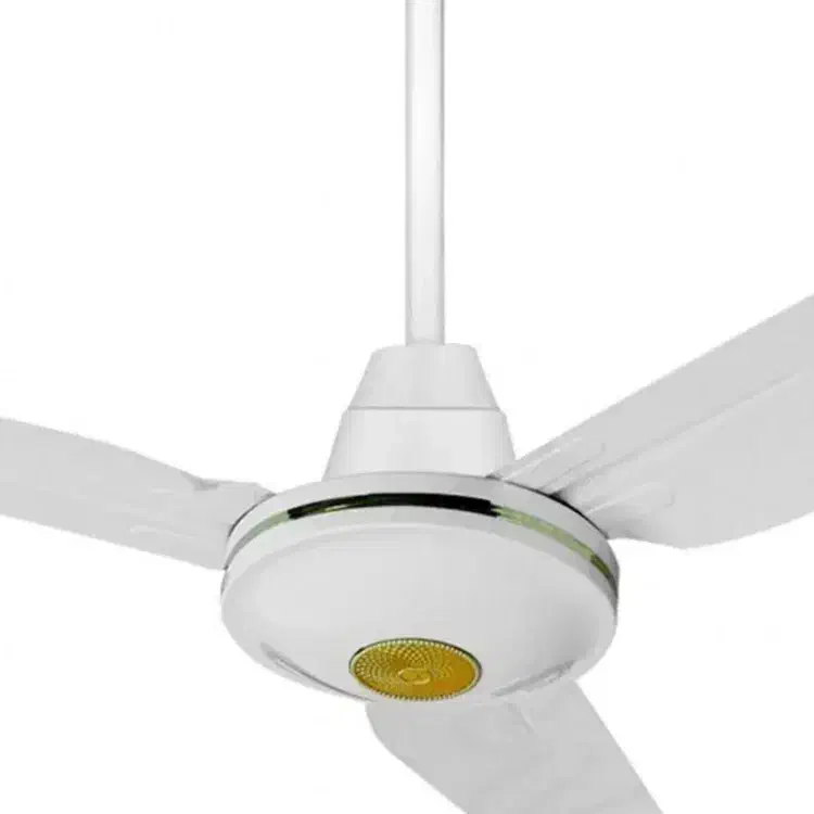 پنکه سقفی چهارفصل کولاک مدل گلکسی 90 وات 56 اینچ|پنکه و تصفیهکنندهٔ هوا|رشت, دباغیان|دیوار