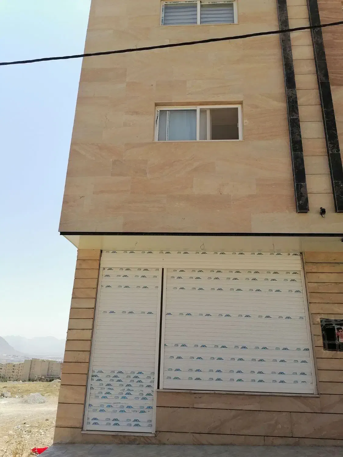 فروش مغازه|فروش مغازه و غرفه|شهرکرد, |دیوار