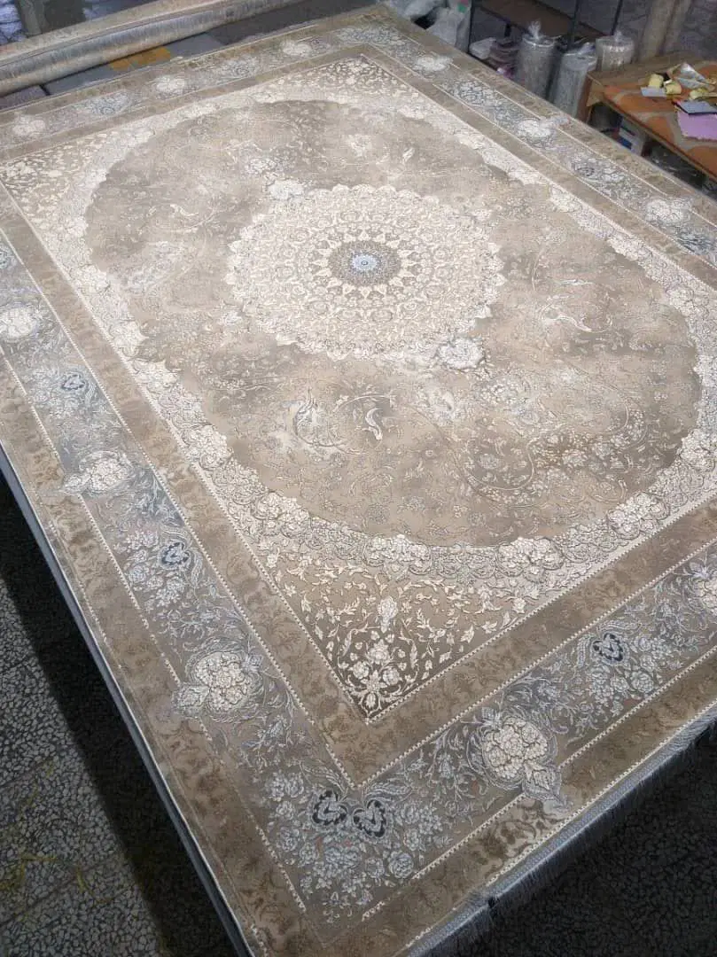 شانه۱۲۰۰|فرش|زاهدان, |دیوار