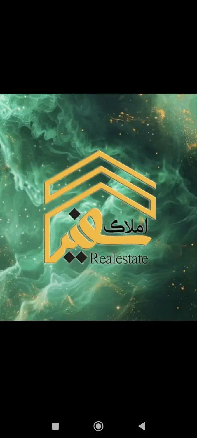 رهن و اجاره آپارتمان سروستان ستایش 4|اجارهٔ آپارتمان|شهرضا, |دیوار