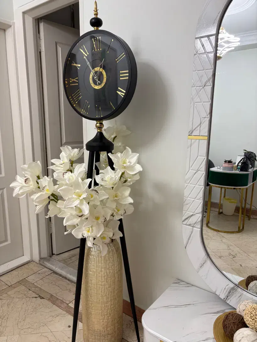 فروش وسایل در حد نو آموزشگاه|آرایشگاه و سالنهای زیبایی|تهران, سازمان برنامه جنوبی|دیوار