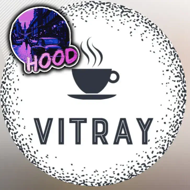 نیرو باریستا/سالن،محدوده میرداماد (آموزش رایگان)|استخدام خدمات فروشگاه و رستوران|تهران, میرداماد|دیوار