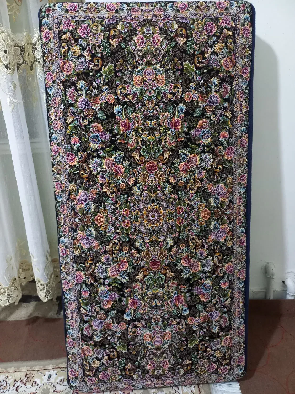 وسایل منزل فروشی باکیفیت و زیر قیمت|اجاق گاز و لوازم برقی پختوپز|آبیک, |دیوار