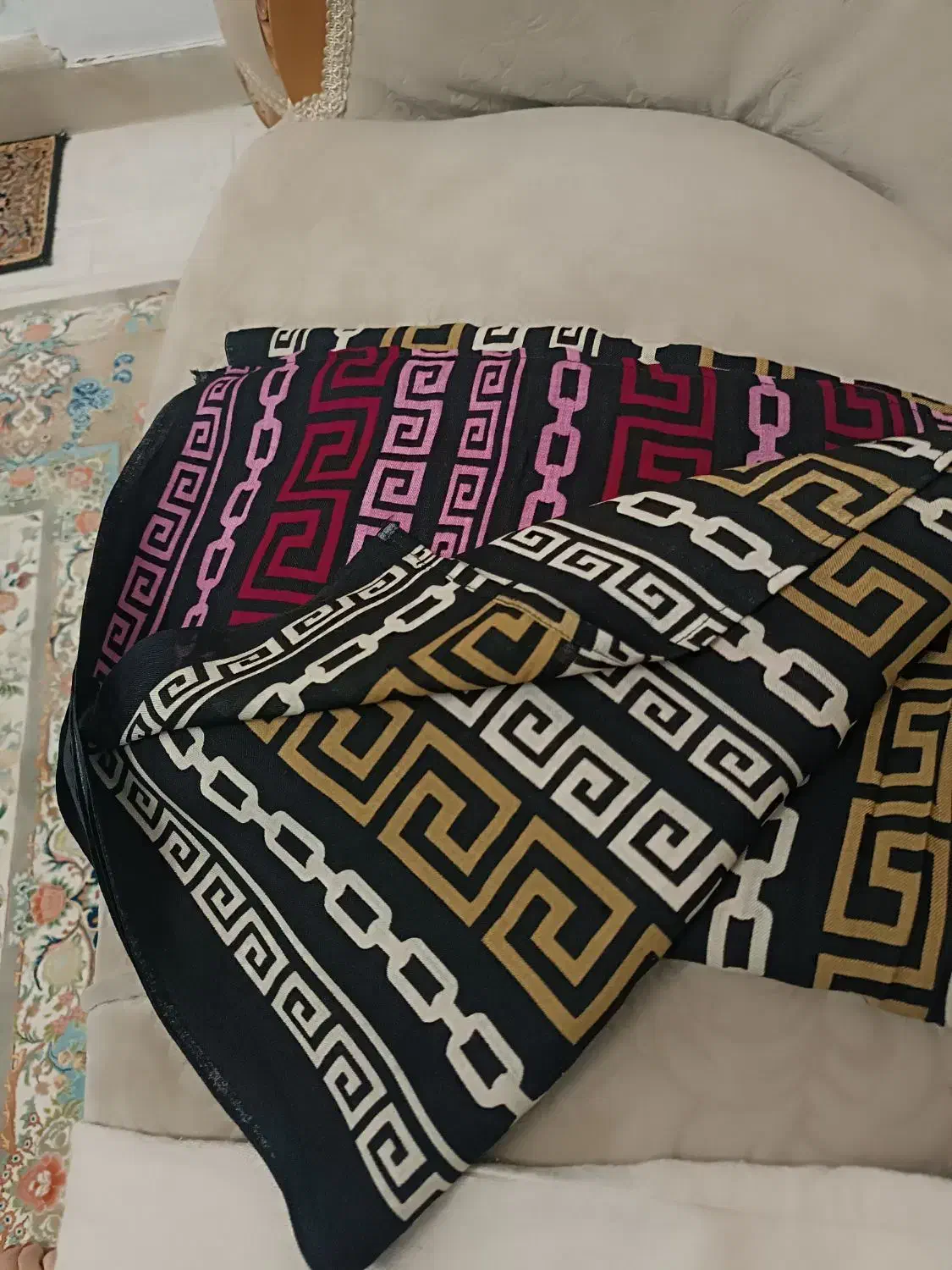 پشتندهای فروشی|لباس|پیرانشهر, |دیوار