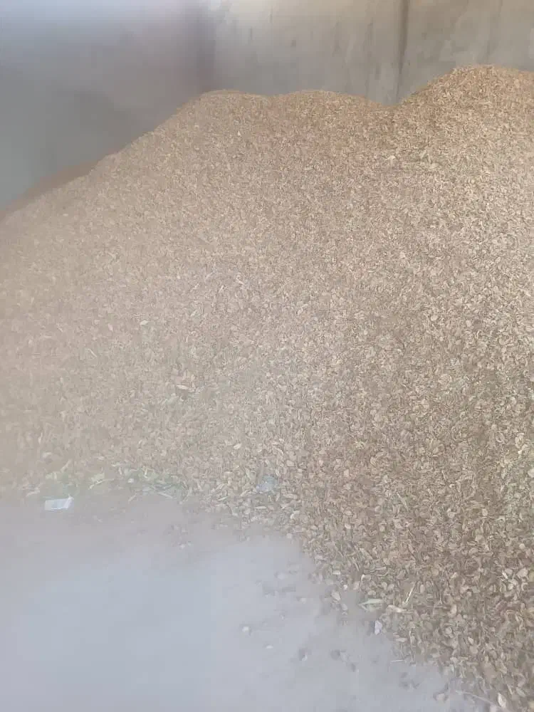 پوست بادام دامی|عمده‌فروشی|بن, |دیوار