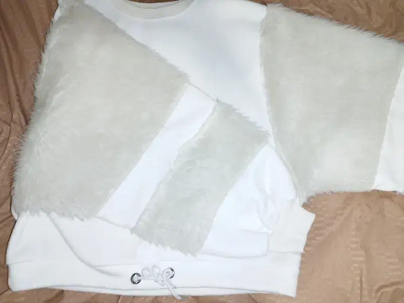 دورس نو|لباس|زابل, |دیوار