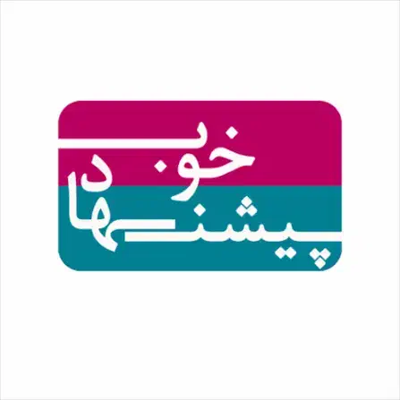 تدریس ریاضی در ۵ جلسه|خدمات آموزشی|سنندج, |دیوار