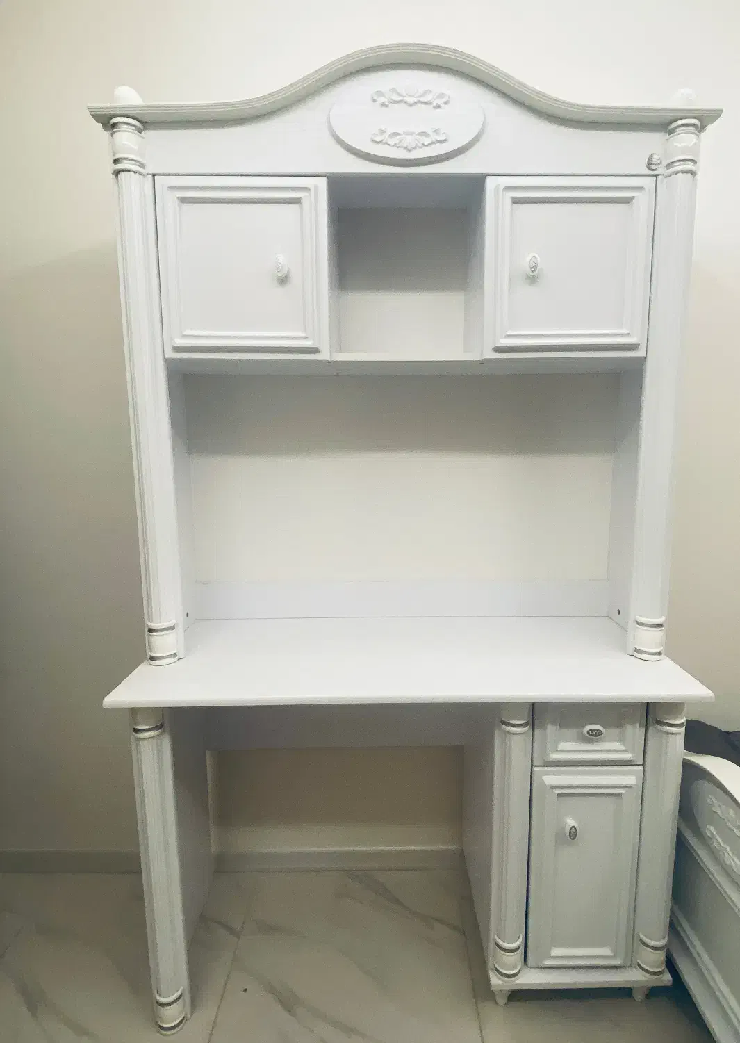 سرویس خواب نوجوان|تخت و سرویس خواب|اردبیل, |دیوار