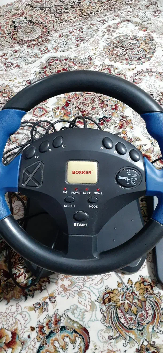 بازی سرگرمی|کنسول، بازی ویدئویی و آنلاین|بومهن, |دیوار