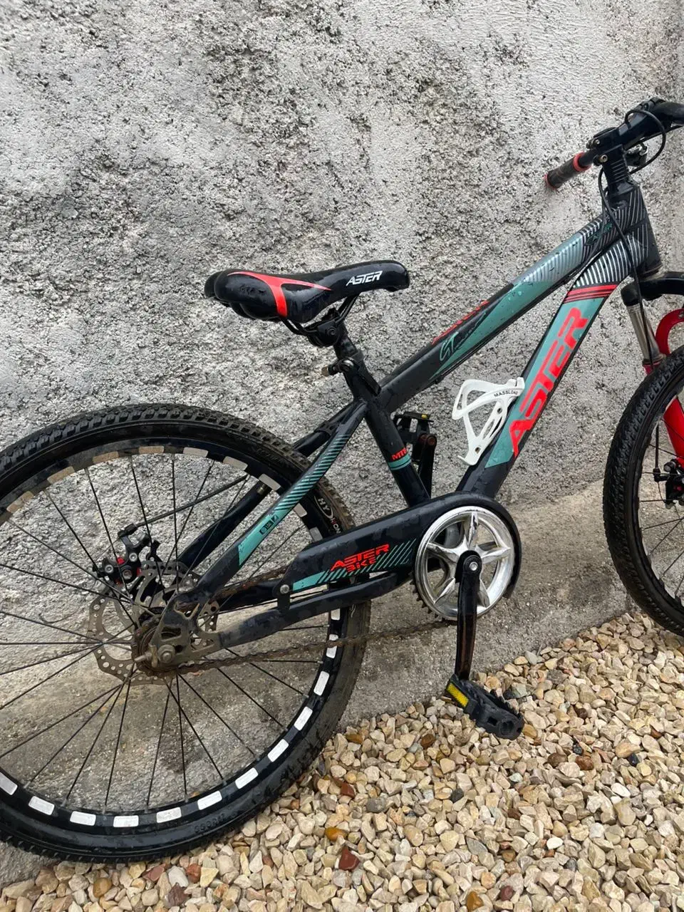 دوچرخه|دوچرخه، اسکیت، اسکوتر|بندر کنگان, |دیوار