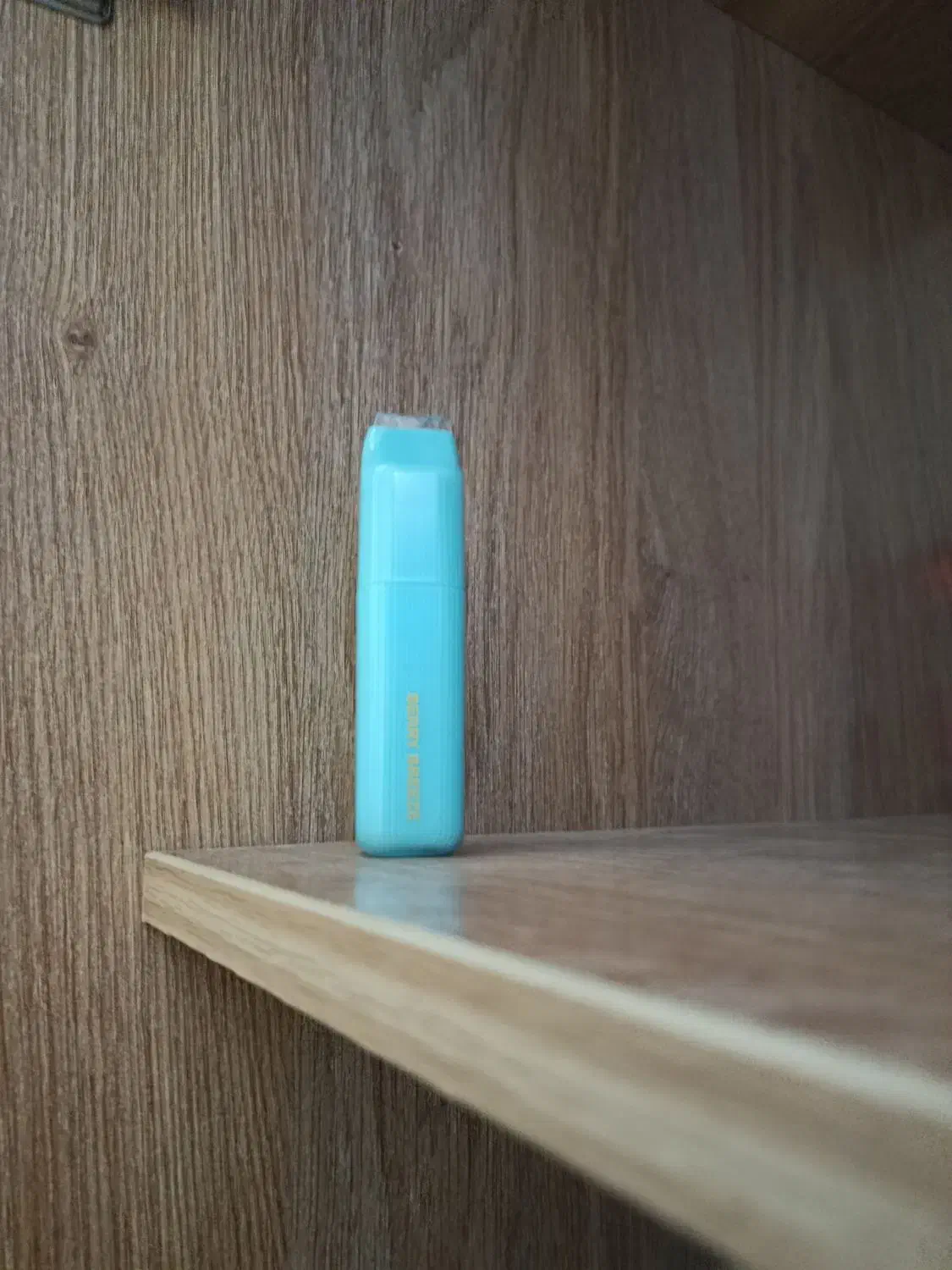 پاد یکبار مصرف|زیورآلات و اکسسوری|بندرعباس, |دیوار