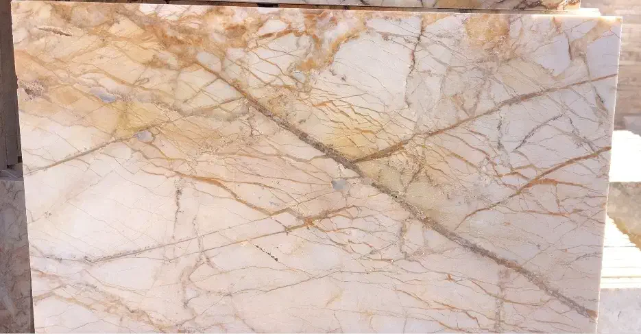 سنگ ساختمانی|مصالح و تجهیزات ساختمان|رضویه, |دیوار