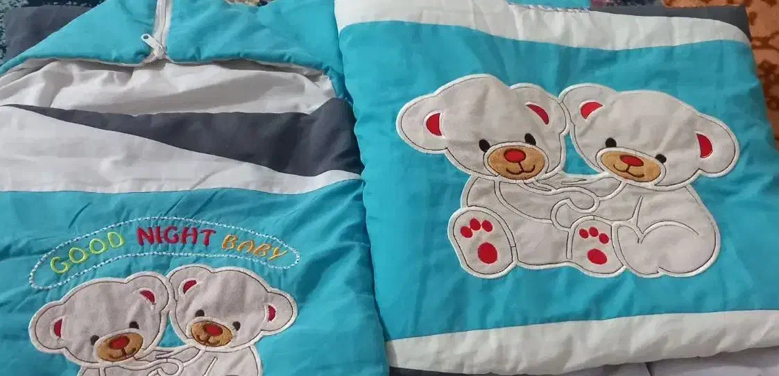 سیسمونی|اسباب و اثاث بچه|اسلام‌‌آباد غرب, |دیوار