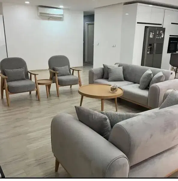 مبل چستر لاوین //تضمین کیفیت /اقساط ۱۲ ماهه|مبلمان خانگی و میز عسلی|اردبیل, |دیوار