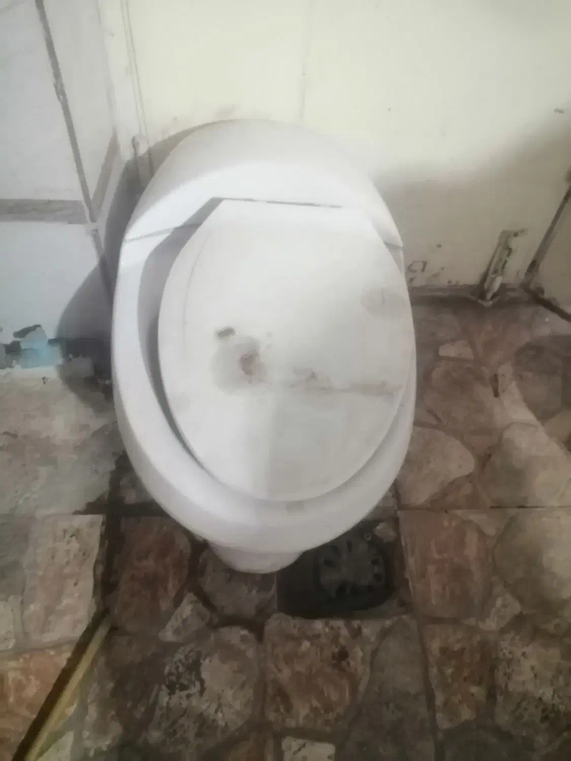 توالت فرنگی|لوازم سرویس بهداشتی|آبادان, |دیوار