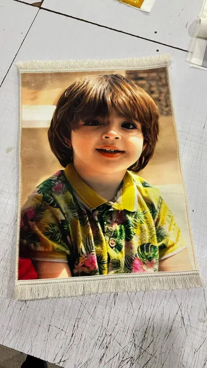 بهترین هدیه برای هرمناسبتی|تابلو فرش|یزد, |دیوار