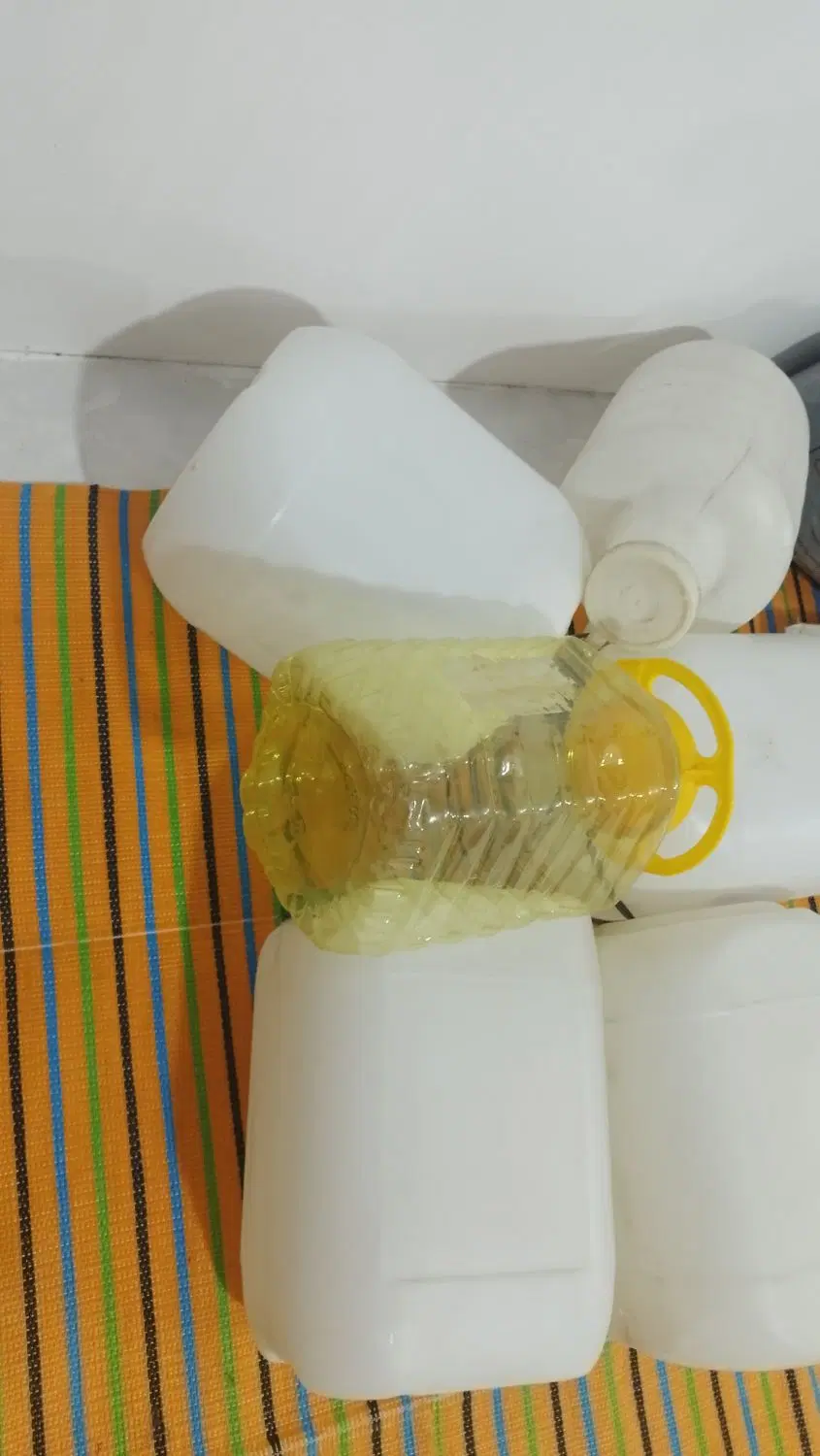 دبه|ظروف نگهدارنده، پلاستیکی، یک‌بارمصرف|محمدشهر, محمدشهر|دیوار