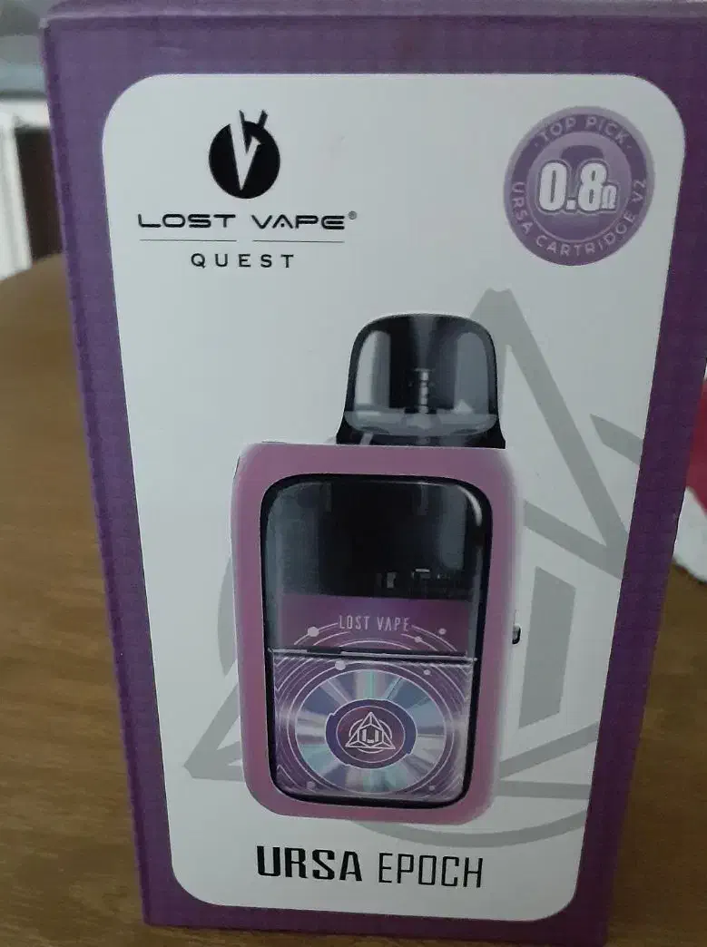 پاد نو|زیورآلات و اکسسوری|اصفهان, خانه اصفهان|دیوار