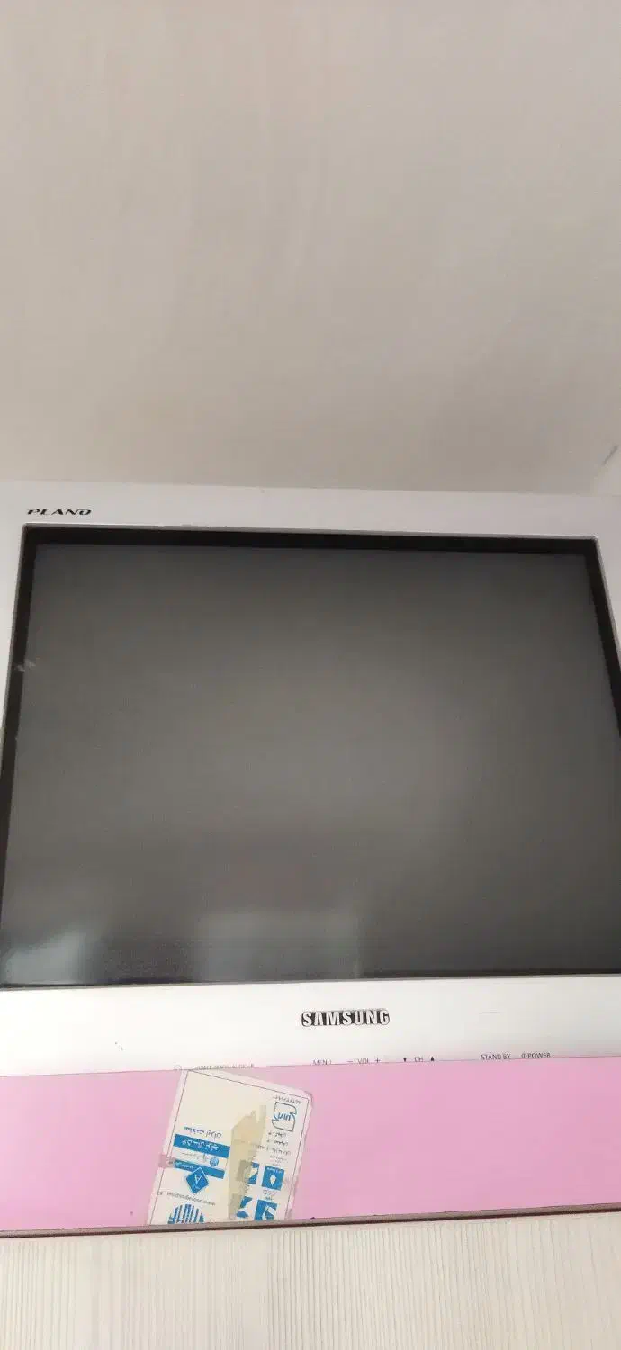 فروش تلویزیون|تلویزیون و پروژکتور|اصفهان, دهنو|دیوار