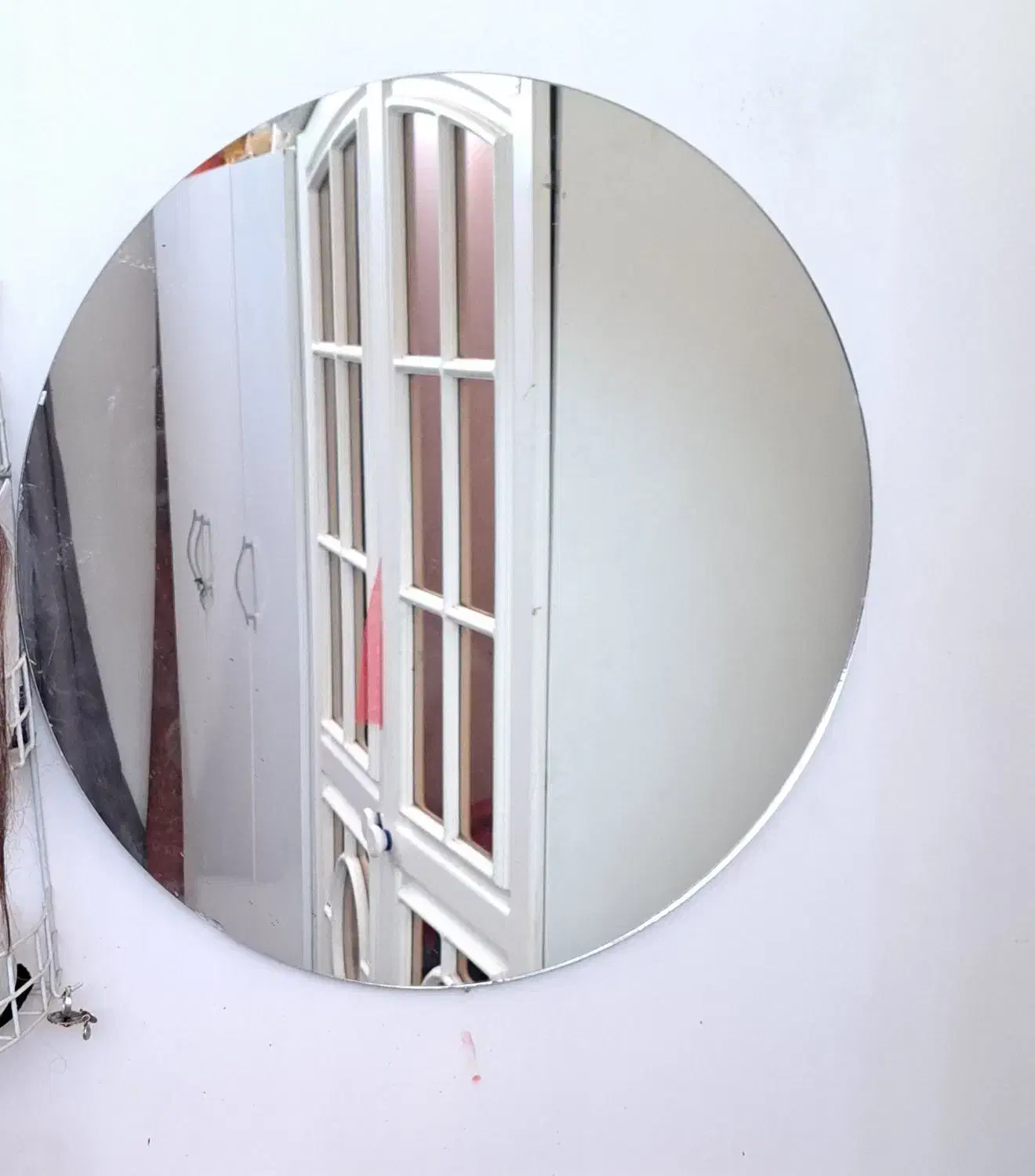 اینع دراور|جاکفشی، کمد، دراور|مشهد, کوی المهدی|دیوار