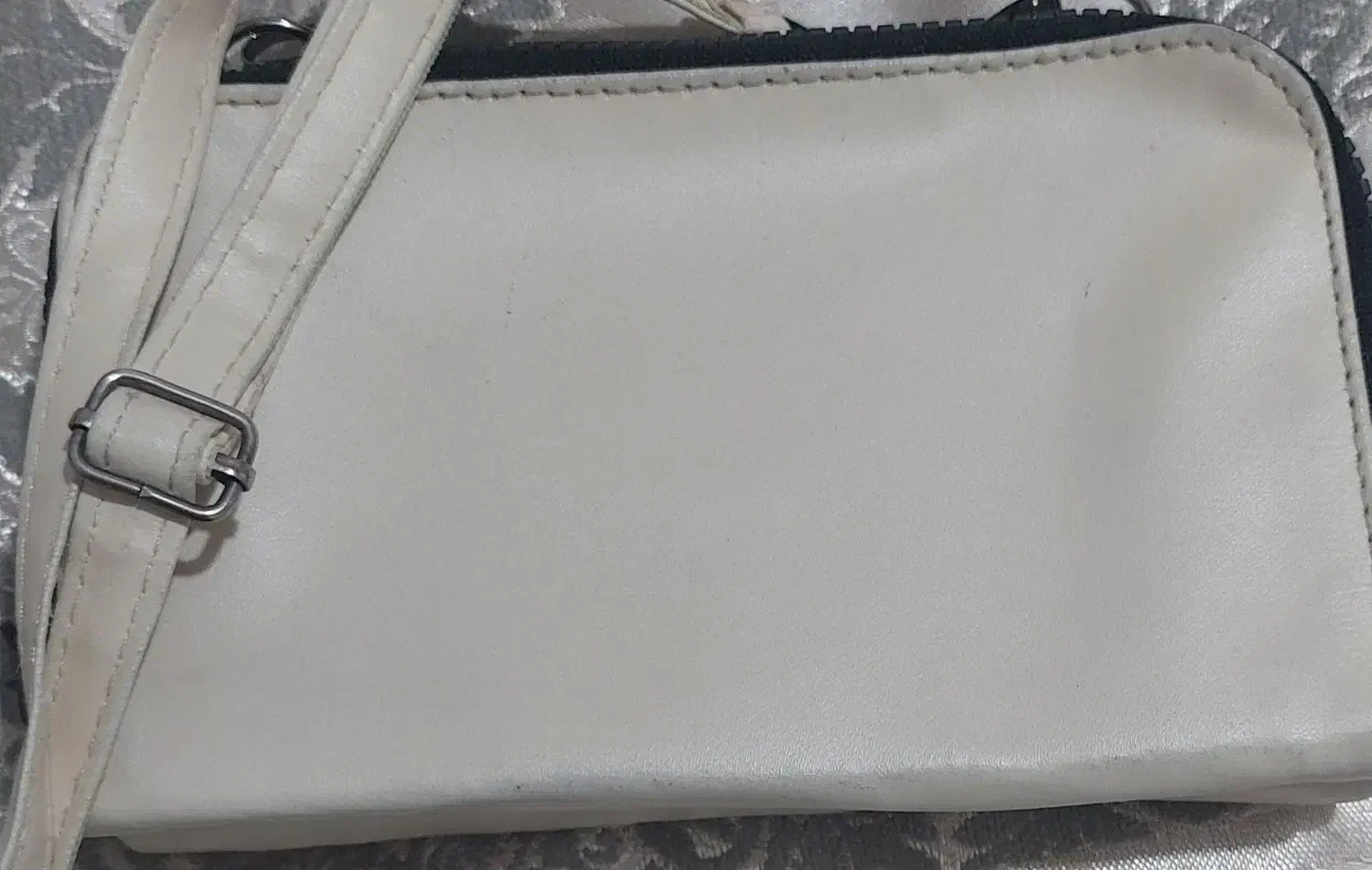 4عددکیف|کیف، کفش، کمربند|گنبد کاووس, |دیوار