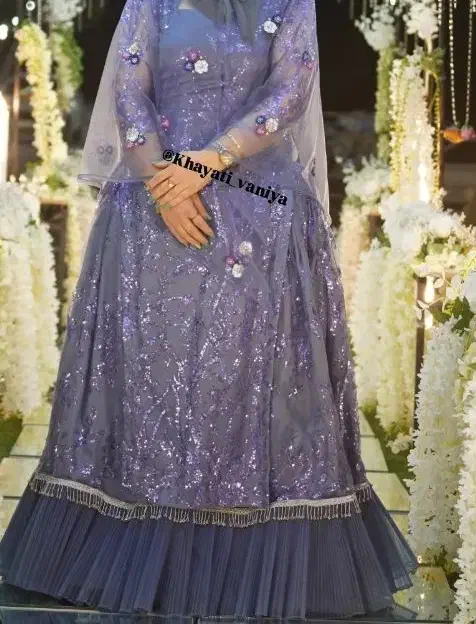 لباس محلی|لباس|نورآباد ممسنی, |دیوار