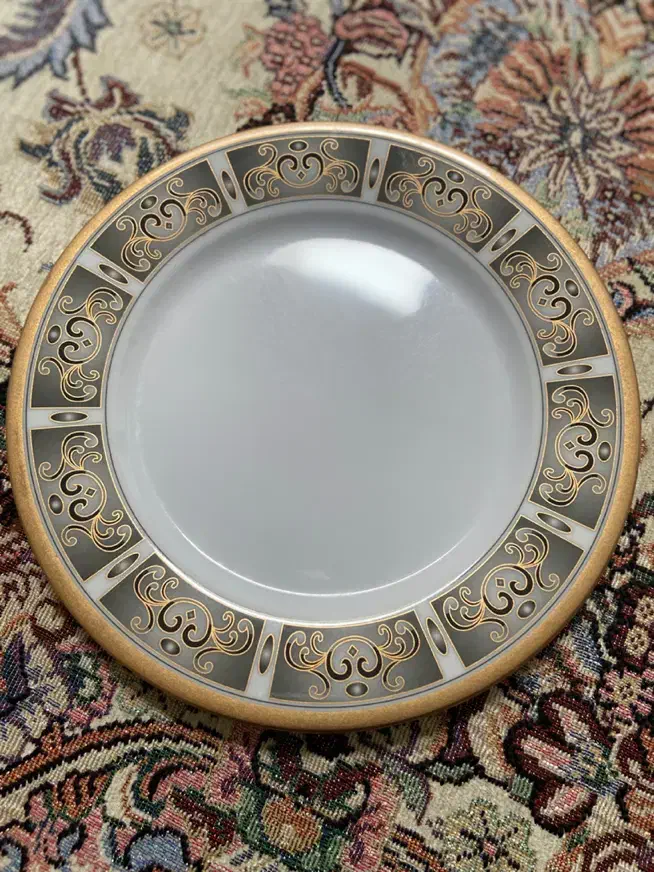 چینی|ظروف سرو و پذیرایی|جوانرود, |دیوار