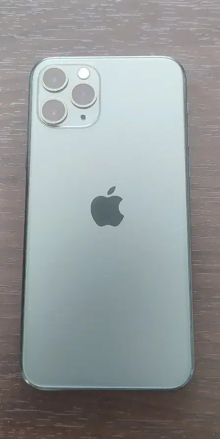 آیفون 11 پرو|موبایل|سقز, |دیوار